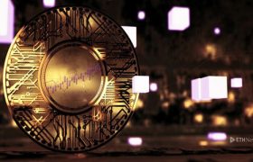 Bitmex交易所怎么样？在2020年仍然值得在Bitmex上进行交易吗？
