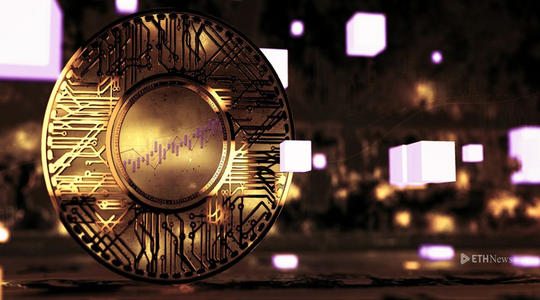 Bitmex交易所怎么样?在2020年仍然值得在Bitmex上进行交易吗?