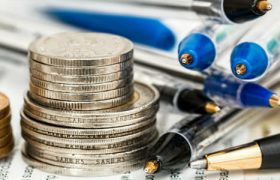 VechainFoundation是领先的供应链区块链技术