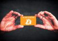 BF币是什么币？BFChain币可以买吗怎么交易？