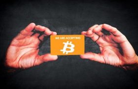 BF币是什么币？BFChain币可以买吗怎么交易？