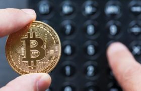 algorand币价格走势分析，Algorand币2020,2021,2025价格预测