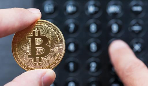 algorand币价格走势分析,Algorand币2020,2021,2025价格预测