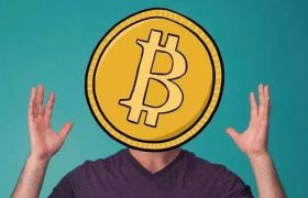 比特币ETF可能会获得SEC的批准