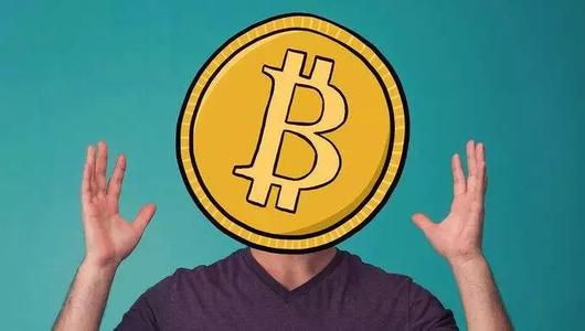 比特币ETF可能会获得SEC的批准