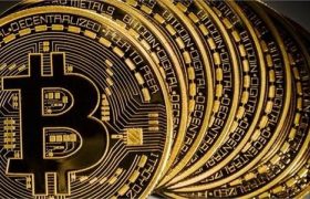 原子交换的优势有哪些？原子交换的当前限制是为什么？