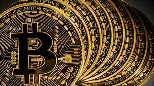 原子交换的优势有哪些?原子交换的当前限制是为什么?