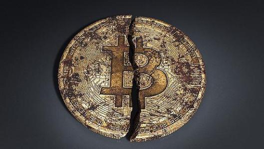 比特币与股票市场和黄金的关系如何面临时间的最大考验