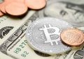 Zcash（ZEC）币是什么币？ZEC币是如何工作的？
