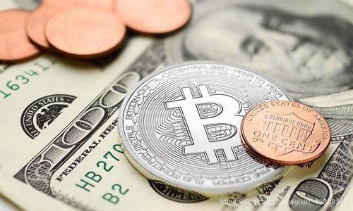 Zcash(ZEC)币是什么币?ZEC币是如何工作的?