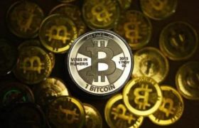 以太坊和Reddit将成为加密用户的最后通tim