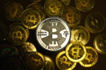 以太坊和Reddit将成为加密用户的最后通tim