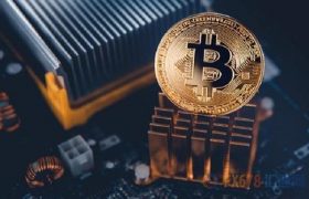 为什么净中性对于加密货币来说很重要