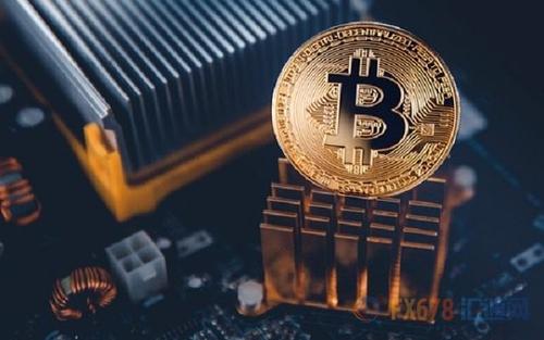 为什么净中性对于加密货币来说很重要