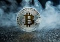 2020年比特币减半对比特币行业的影响