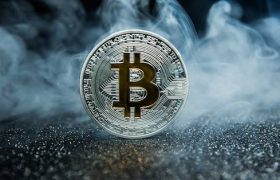 2020年比特币减半对比特币行业的影响