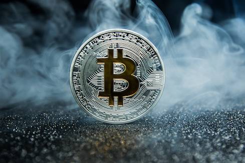 2020年比特币减半对比特币行业的影响