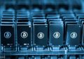 比特币2020年靠谱预测,BTC可能在2020年达到4万美元