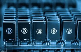 比特币2020年靠谱预测,BTC可能在2020年达到4万美元