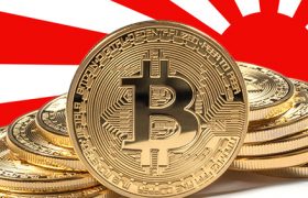 KMD科莫多币ICO价格多少？kmd币暴涨4000倍可能吗？