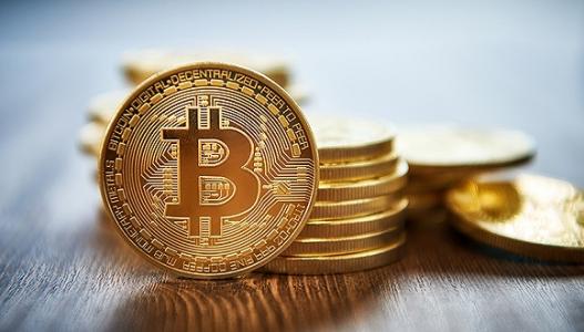 比特币价格未能突破9,000美元以上
