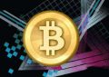 新罕布什尔法案致力于通过比特币纳税