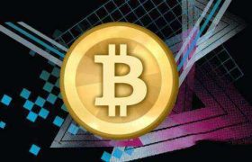 新罕布什尔法案致力于通过比特币纳税