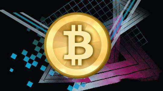 新罕布什尔法案致力于通过比特币纳税