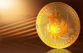 三星的数字货币钱包比Bakkt好
