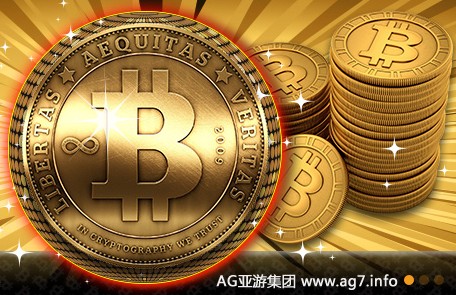 工作量证明(PoW)是什么?工作量证明如何工作?