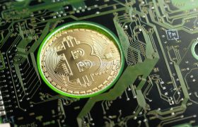 XPA币是什么币？XPA币2020年价格预测