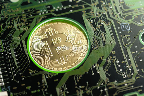 XPA币是什么币?XPA币2020年价格预测
