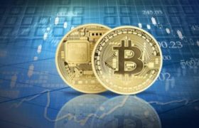 Ripple和XRP之间的区别说明