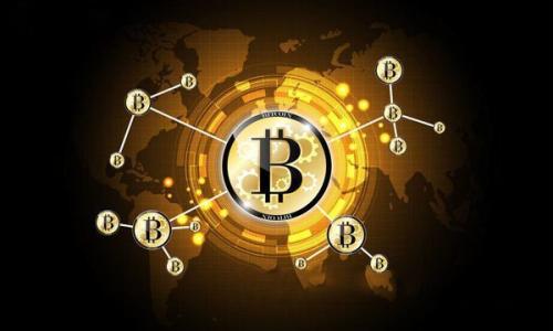 瑞波币(XRP)–INATBA的创始成员之一