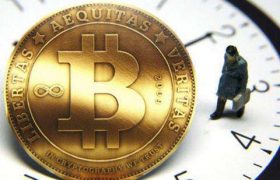FCT虚拟币是什么币？FCT币相关常见问题解答