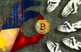 什么是ProgPoW？ASIC的数字挖掘算法说明