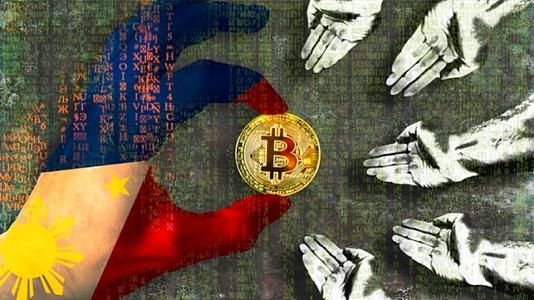 什么是ProgPoW?ASIC的数字挖掘算法说明