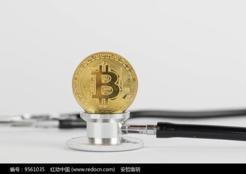 gnt币前景怎么样?gnt币2020年价格预测