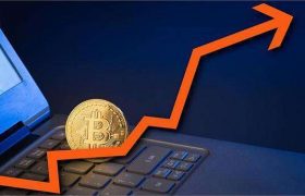 zb币发行价格是多少？预测zb币020，2021，2025能到什么价格？