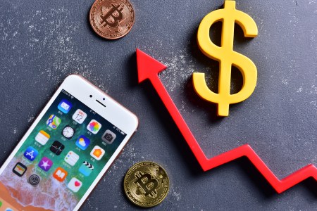 xvg币能涨幅到多少倍?XVG币2020,2021,2025价格预测