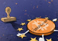 Binance币安交易所和coinbase交易所哪个好？对比区别在哪？