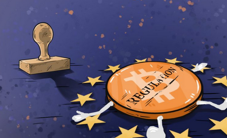 Binance币安交易所和coinbase交易所哪个好?对比区别在哪?