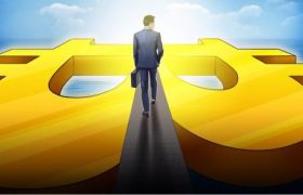 ONE币多少钱一个？ONE币2020,2021,2025价格预测