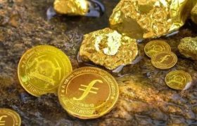 如何将比特币变成数字法定货币呢？
