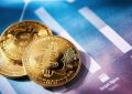 通过比特币水龙头赚取BTC，这种方式可靠吗？