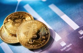 通过比特币水龙头赚取BTC，这种方式可靠吗？
