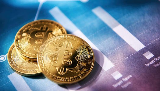 通过比特币水龙头赚取BTC,这种方式可靠吗?
