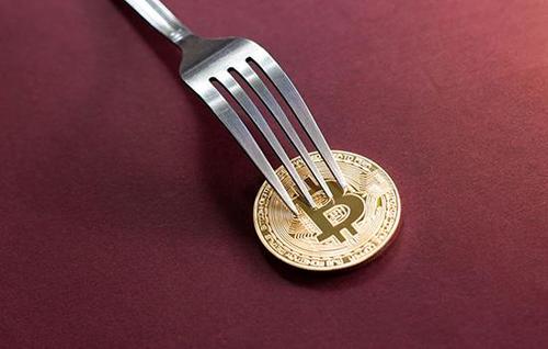 为什么XRP币表现不如许多人想象的那样?