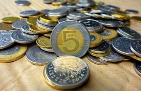 比特币价格即将进入牛市吗？2020年会是比特币牛市新的一年吗？