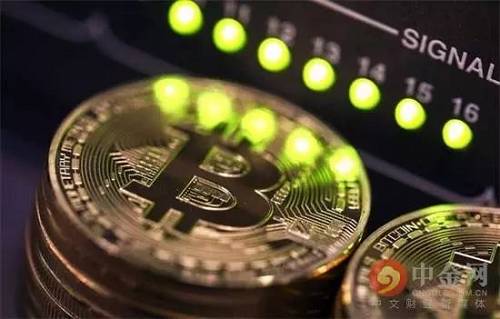 越南部成立了一个关于加密货币的研究小组